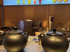 -北方暖暖温泉洗浴(沈阳北站店)