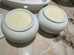 -峰厨大鱼泡饼·天津菜(西青大学城店)