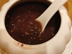 -灸春堂·专业艾灸·连锁品牌(丰潭路店)