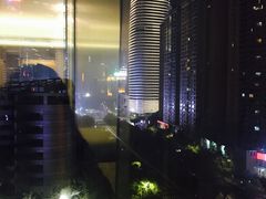 -广州威珀斯酒店