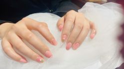 -悦指间美甲美睫