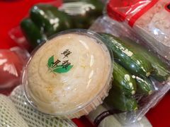 -豫满楼(郑东新区店)