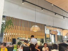 -gaga(深圳福田星河COCO Park店)
