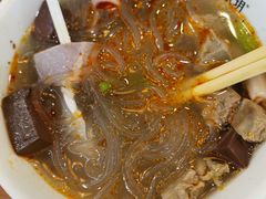 -苏晓玥·手作江南小吃(深圳北站店)