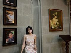-龙谕酒庄