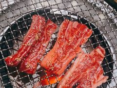 -虎丸烧肉(世纪汇店)