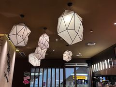 -原石牛扒·约会餐厅(龙城万科里店)
