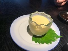 -和一料理(安阳店)