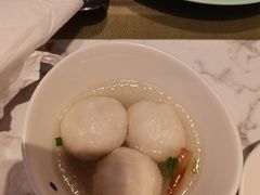 -厦门艾美酒店·新食谱西餐厅