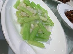 -和记小菜(七宝店)