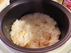 -小煵记·打边炉(西丽文光店)