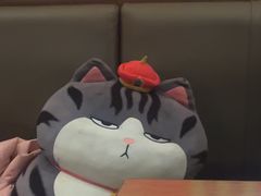 -玉川屋创意日料(北美新天地店)