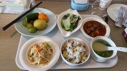 -大美母婴月子中心(虹桥店)