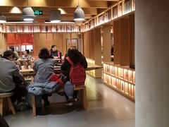 -味千拉面(大悦城店)