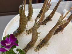 -牛天下·牛肉·海鲜·打边炉·融合菜