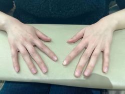 -POINT服务季·点睛创意美甲沙龙