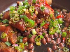-阿嫂印象·民间江湖菜(大学城店)