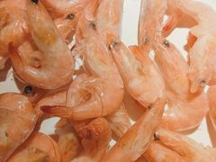 -韩风源烧烤涮自助餐厅(禹州新一峰店)