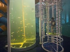 -龙谷湾旅游休闲度假区