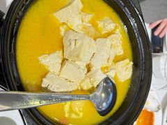 -万龙洲海鲜(南新仓店)