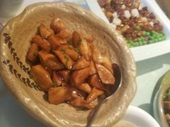 -芳满庭·江浙小馆(1912店)