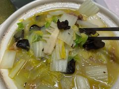 -双东酒店(东关街店)