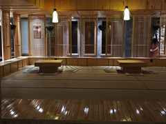 -海洋之星休闲汗蒸浴场