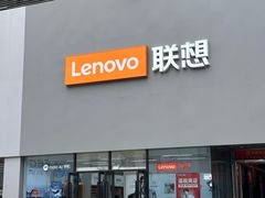 -华强电子世界(深圳二店)