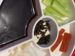 -全聚德(双井店)