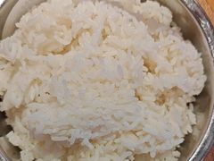 -蜀香三绝·牛蛙·烤鱼·天府炒鸡(安丘泰华店)
