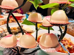 -普天和酒楼(天津之眼店)