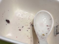 -满记甜品(湖滨店)