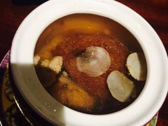 -良渚君澜度假酒店·中餐厅