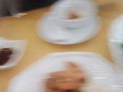 -鹏城人家海鲜酒家·23年老字号(较场尾店)