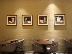 -gaga(深圳福田星河COCO Park店)