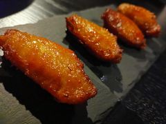 -C&R西班牙餐厅
