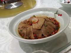 -930私房菜(欧阳路店)