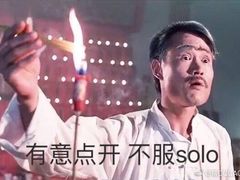 -猪小牛烤肉(青塔店)