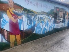 -庆岭迎宾园正宗活鱼馆