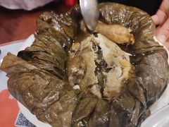 -三六三杭州菜(水上总店)