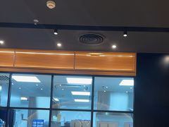 -达美乐比萨(骏壹万邦广场店)