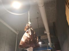 大堂-撸点串吧(小北店)
