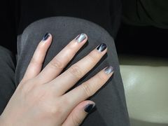 -海底捞火锅(番禺广场店)