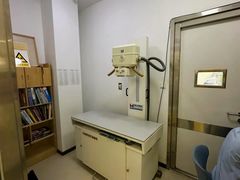 -爱妮康宠物医院·干细胞免疫细胞·肿瘤·心脏(张江店)