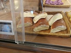 -Olé精品超市(广州太古汇店)