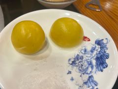 -粘豆包铁锅炖二部(温泉街店)