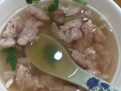 -大叔家福鼎小吃(十全街店)