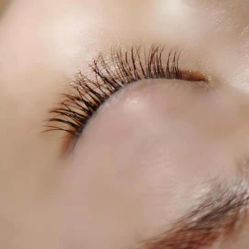 -Ami nail爱米美甲美睫