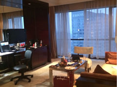 iphone_upload_pic-杭州龙禧福朋喜来登酒店