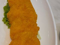 -源泰东南亚风味餐厅(太仓海运堤店)